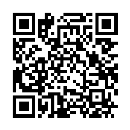 QR code for TRI-ALLATE