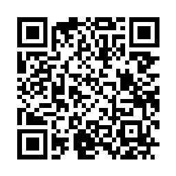 QR code for PACLOBUTRAZOL