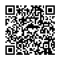 QR code for COUGAR'S WETTER 600 SURFACTANT