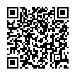 QR code for CONQUEST NITRO 240 HERBICIDE