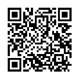 QR code for PROSULFOCARB
