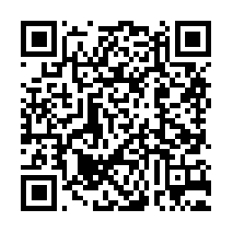 QR code for Suprelorin 9.4 mg