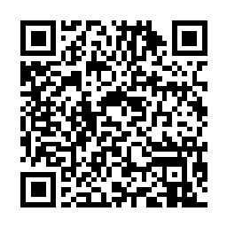 QR code for BLITZEM! ANT FLEA & TICK KILLER