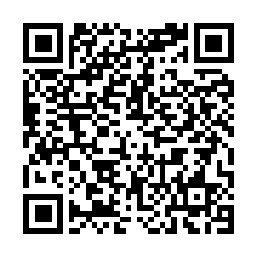 QR code for NUFLOR PIG PREMIX