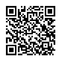 QR code for IMIDACLOPRID