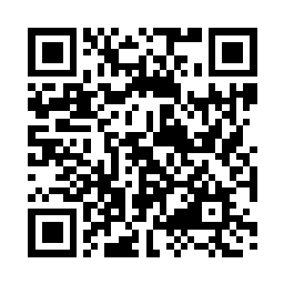 QR code for CHLORPROPHAM
