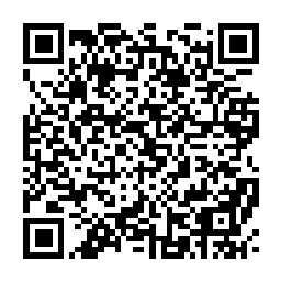 QR code for BIOTIS TRIFLURALIN 480 SELECTIVE HERBICIDE