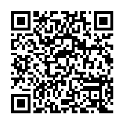 QR code for MORABEC ALLWORMING HORSE PASTE