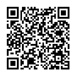QR code for CONSUME PENETRANT