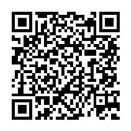 QR code for WILT 700 SURFACTANT