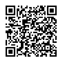 QR code for PENATROL SPRAY OIL ADJUVANT