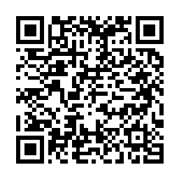 QR code for RHODAMARK SPRAY MARKER DYE