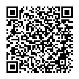 QR code for INITIATOR SYSTEMIC PLANT INSECTICIDE AND FERTILISER