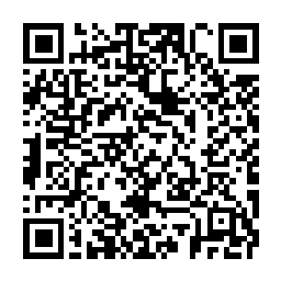 QR code for FENPRAL INTESTINAL WORMER FOR LARGE DOGS