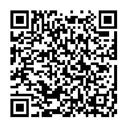 QR code for Kendon 2, 4 ? D Amine 625 Selective Herbicide