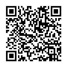 QR code for Nufarm Throttle Fungicide