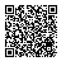 QR code for ILIUM PYRAQUANTAL ALLWORMER TABLETS FOR MEDIUM SIZE DOGS