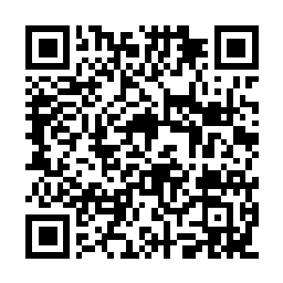 QR code for OPAL WETTER 1000