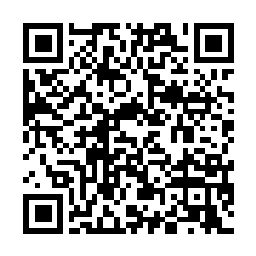 QR code for SWIPA SLUG AND SNAIL PELLETS