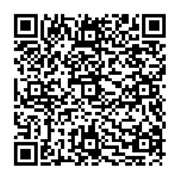 QR code for DEFENDER MAXGUARD SYSTEMIC, CONTACT & RESIDUAL INSECTICIDE KILLS & CONTROLS