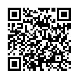 QR code for IMAZALIL