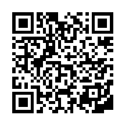 QR code for TEBUCONAZOLE