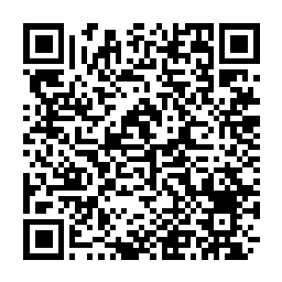 QR code for OFF! SKINTASTIC INSECT REPELLENT SPRAY WITH AFTERSUN
