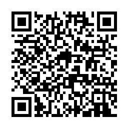 QR code for SINMAS 225 INSECTICIDE