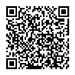 QR code for GENFARM TRIFLURALIN 480 SELECTIVE HERBICIDE