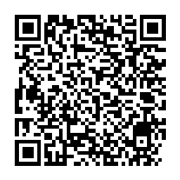 QR code for IRAMINE 8MG 8MG CHLORPHENIRAMINE MALEATE TABLETS