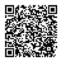 QR code for K-MAV CHEWABLE 50MG 50MG VIT K1 TABLETS