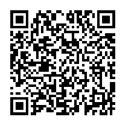 QR code for VERAFLOX 25MG/ML ORAL SUSPENSION FOR CATS ANTIMICROBIAL
