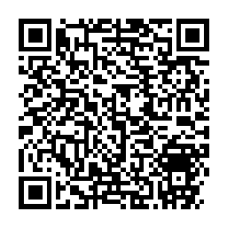 QR code for VERAFLOX 60MG TABLETS FOR DOGS ANTIMICROBIAL