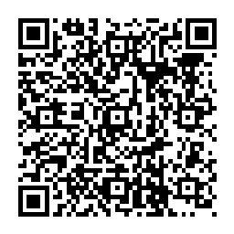 QR code for AMGROW CHEMSPRAY WEED CONTROL MULTIWEED ALL PURPOSE LAWN WEEDER