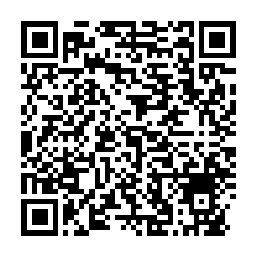 QR code for CEPHAFORTE 600 ANTIBIOTIC TABLETS FOR DOGS
