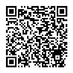 QR code for CEPHAFORTE 300 ANTIBIOTIC TABLETS FOR DOGS