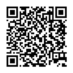 QR code for SCALA 600 SC FUNGICIDE