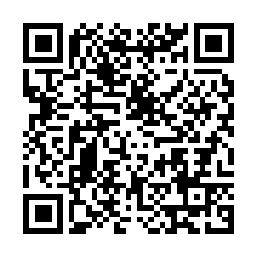 QR code for MCPA-2-ETHYLHEXYL ESTER
