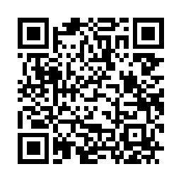 QR code for PRADOFLOXACIN