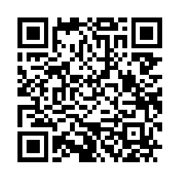 QR code for DIFLUBENZURON
