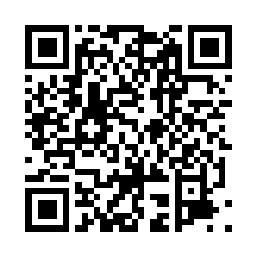 QR code for FLUTRIAFOL
