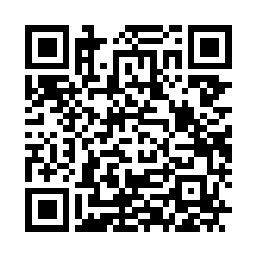 QR code for CONVENIA