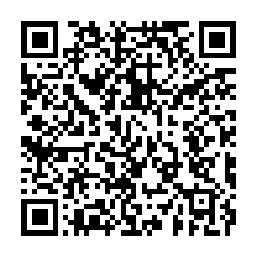QR code for Stravia Clethodim 240 EC Selective Herbicide