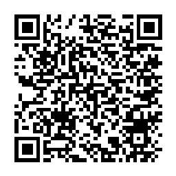 QR code for IMTRADE ANNIHILATE 200 SC ALL PURPOSE INSECTICIDE