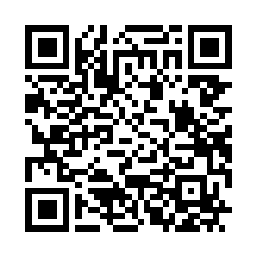 QR code for DELTAMETHRIN