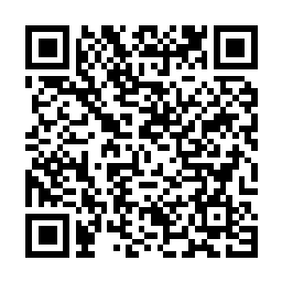 QR code for SIPCAM ATRAZINE 900WG HERBICIDE