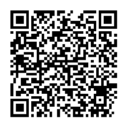 QR code for AMOXYCLAV 50 BROADSPECTRUM ANTIBIOTIC TABLETS