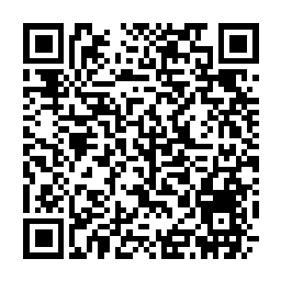 QR code for CCD MORANTEL 30 PREMIX BROAD SPECTRUM ANTHELMINTIC FOR PIGS
