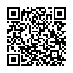 QR code for AMETRYN