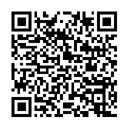 QR code for LOROX LINURON FLOWABLE HERBICIDE
